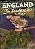 England: The Beautiful Land