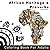 African Heritage and Prover...