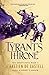 Tyrant's Throne (Greatcoats...