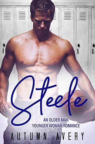 Coach Steele (Kindle Edition)