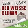 Der weiße Clown