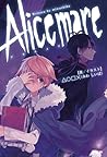 Alice mare (アリスメア)