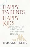 Happy Parents, Ha...