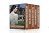 Romancing the Earls Box Set