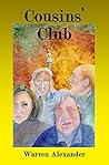 Cousins' Club