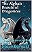 The Alpha's Beautiful Drago...