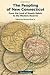 The Peopling of New Connecticut by Richard Buel Jr.