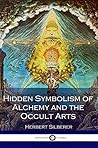 Hidden Symbolism ...