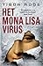 Het Mona Lisa virus