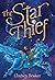 The Star Thief