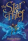 The Star Thief