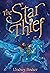 The Star Thief