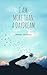I Am More Than a Daydream by Jennae Cecelia