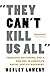They Can't Kill Us All: The Story of the Struggle for Black Lives