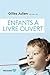 Enfants à livre ouvert: ENFANTS A LIVRE OUVERT [NUM] (French Edition)