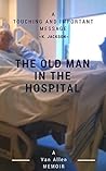 The Old Man in th...