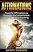 Affirmations: Powerful Affi...