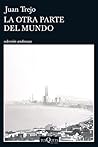 La otra parte del mundo Book cover for La otra parte del mundo