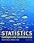Statistics: Concepts and Controversies