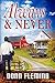 Always & Never by Donn Fleming