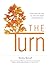 The Turn