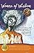 Women of Wisdom Empowering ...