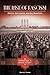The Rise of Fascism: History, Documents, and Key Questions (Crossroads in World History)