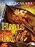 Halls of Law