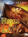 Halls of Law