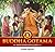 Buddha Gotama: Riwayat Budd...