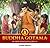 Buddha Gotama by Handaka Vijjananda