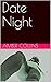 Date Night