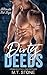 Dirty Deeds (Ultimate Bad B...