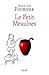 Le petit Meaulnes
