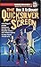 The Quicksilver Screen