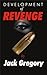 Development of Revenge