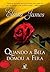 Quando a Bela domou a Fera by Eloisa James