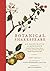 Botanical Shakespeare: An I...