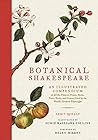 Botanical Shakesp...