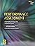 Performance Assessment Student Edition Grade 8 (Collections)