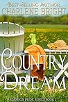 Country Dream