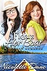 Floats Her Boat by Nicolette Dane