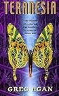 Teranesia