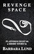 Revenge Space