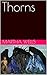 Thorns