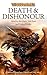 Death and Dishonour