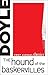 The Hound of the Baskervilles (First Avenue Classics ™)