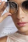 The Idea of You