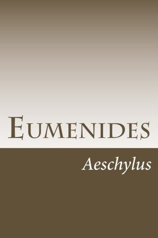 Eumenides