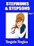 Stepmoms and Stepsons Story 4